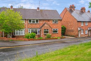 Photo 20- click for photo gallery